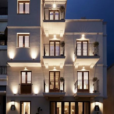 מלון קאלאבאקה The Storyteller Boutique House מראה חיצוני תמונה