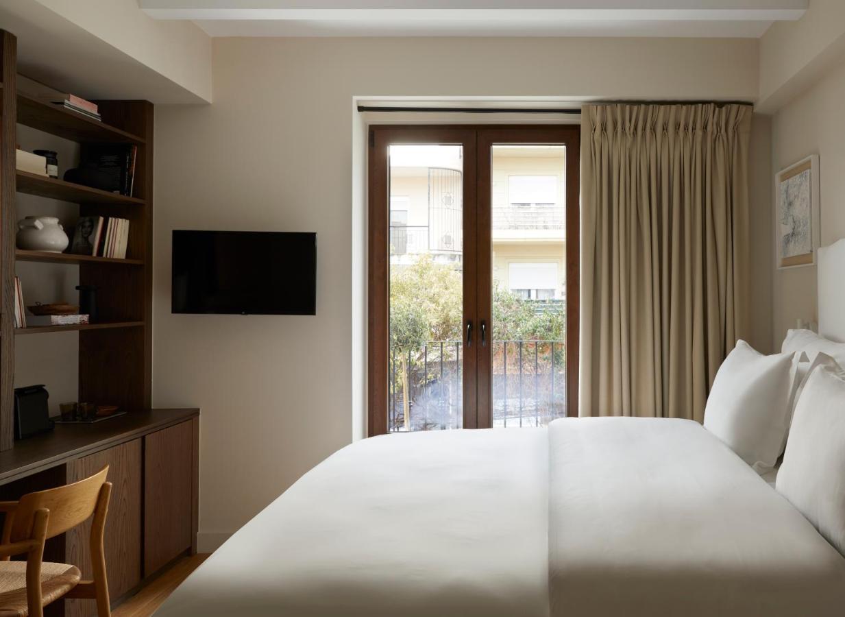 מלון קאלאבאקה The Storyteller Boutique House מראה חיצוני תמונה