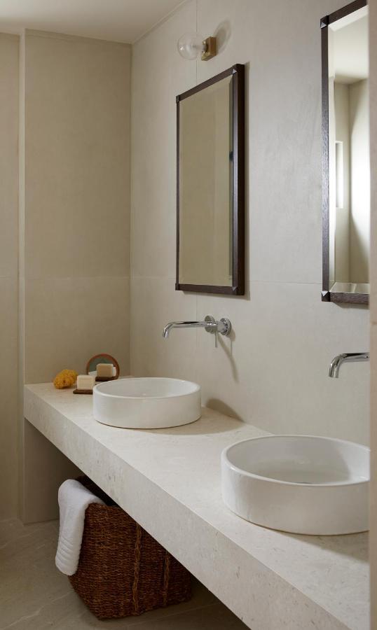 מלון קאלאבאקה The Storyteller Boutique House מראה חיצוני תמונה