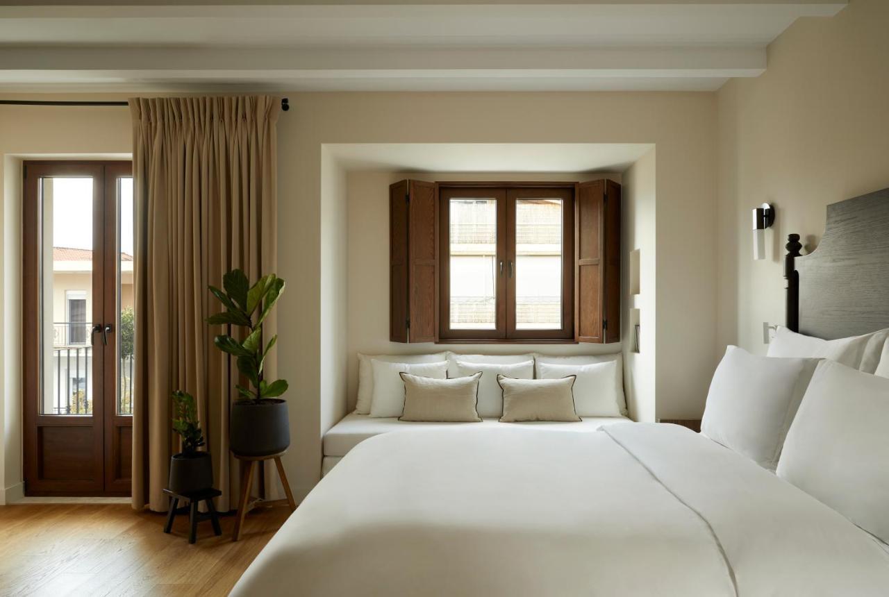 מלון קאלאבאקה The Storyteller Boutique House מראה חיצוני תמונה