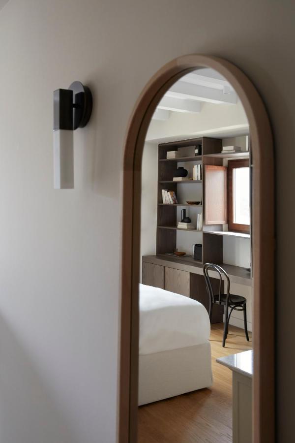 מלון קאלאבאקה The Storyteller Boutique House מראה חיצוני תמונה