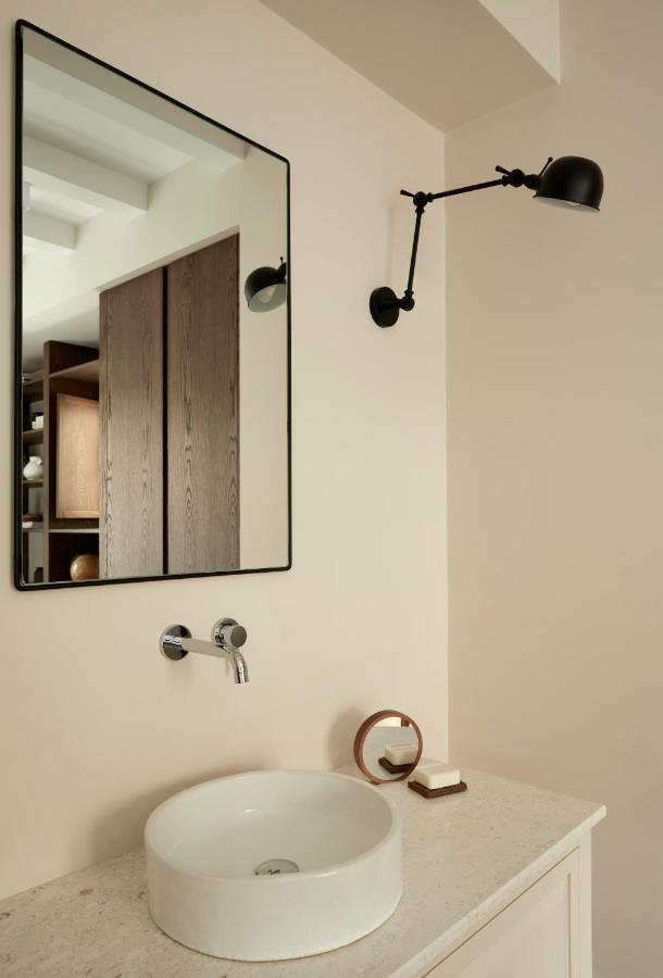 מלון קאלאבאקה The Storyteller Boutique House מראה חיצוני תמונה