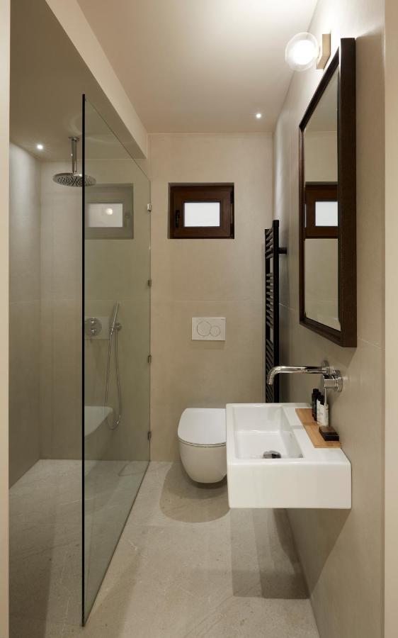 מלון קאלאבאקה The Storyteller Boutique House מראה חיצוני תמונה