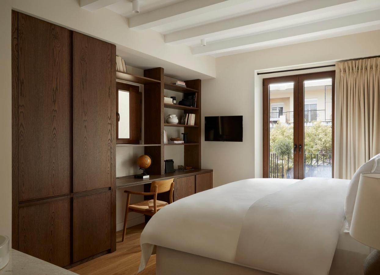 מלון קאלאבאקה The Storyteller Boutique House מראה חיצוני תמונה