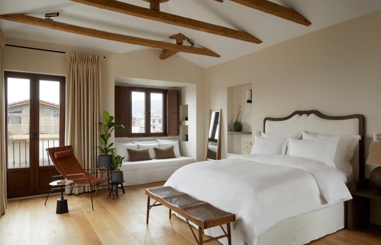 מלון קאלאבאקה The Storyteller Boutique House מראה חיצוני תמונה