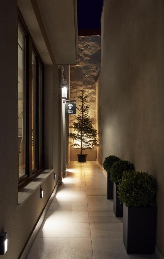 מלון קאלאבאקה The Storyteller Boutique House מראה חיצוני תמונה