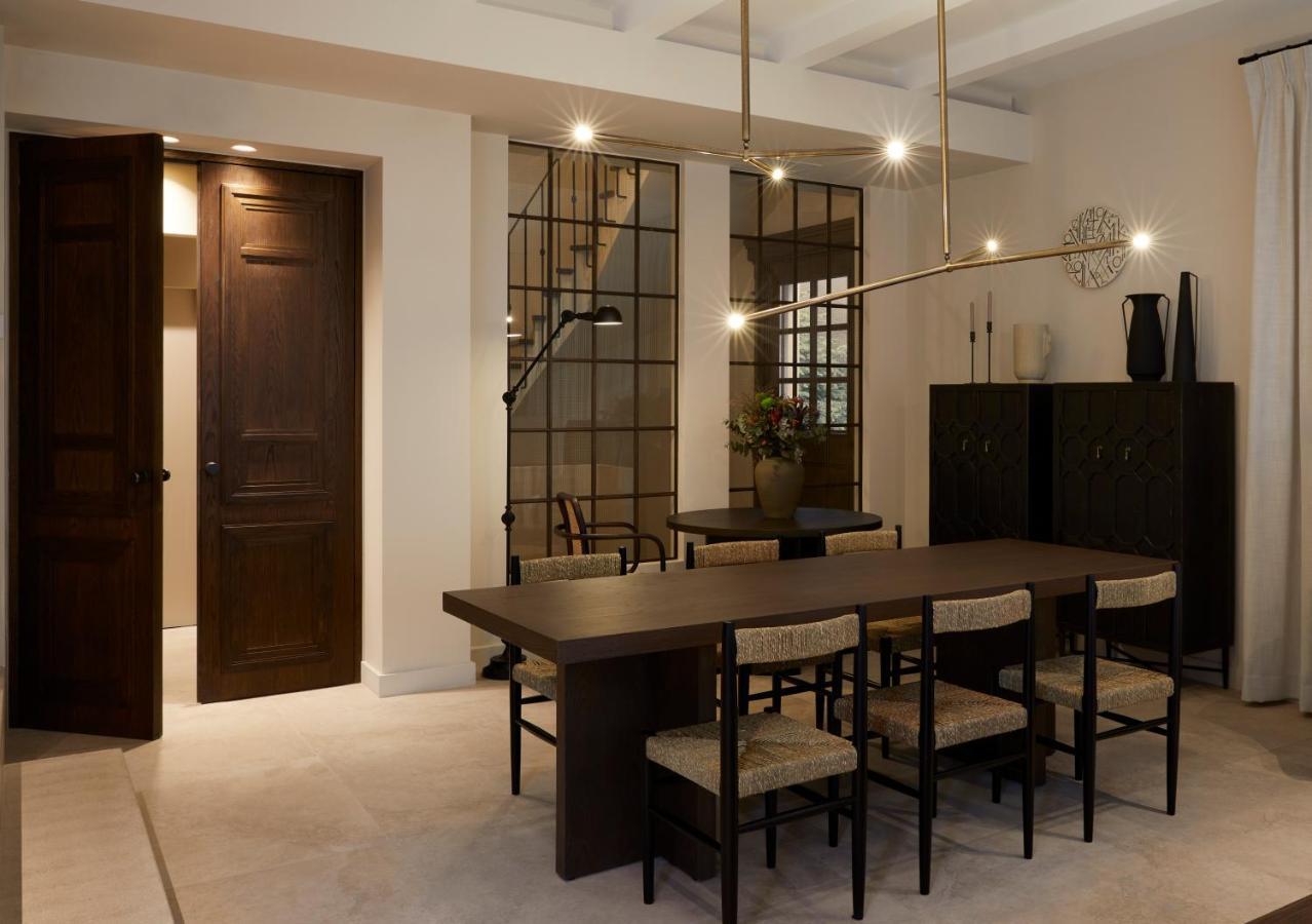מלון קאלאבאקה The Storyteller Boutique House מראה חיצוני תמונה