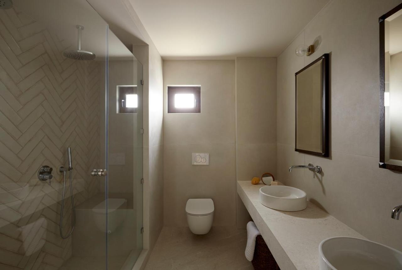 מלון קאלאבאקה The Storyteller Boutique House מראה חיצוני תמונה