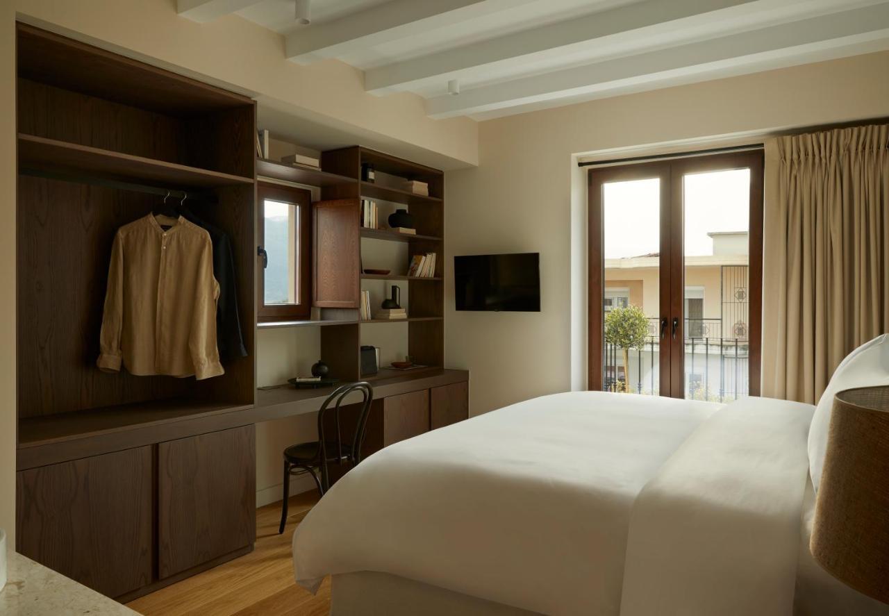 מלון קאלאבאקה The Storyteller Boutique House מראה חיצוני תמונה