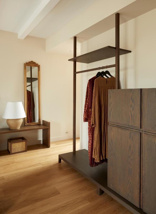 מלון קאלאבאקה The Storyteller Boutique House מראה חיצוני תמונה