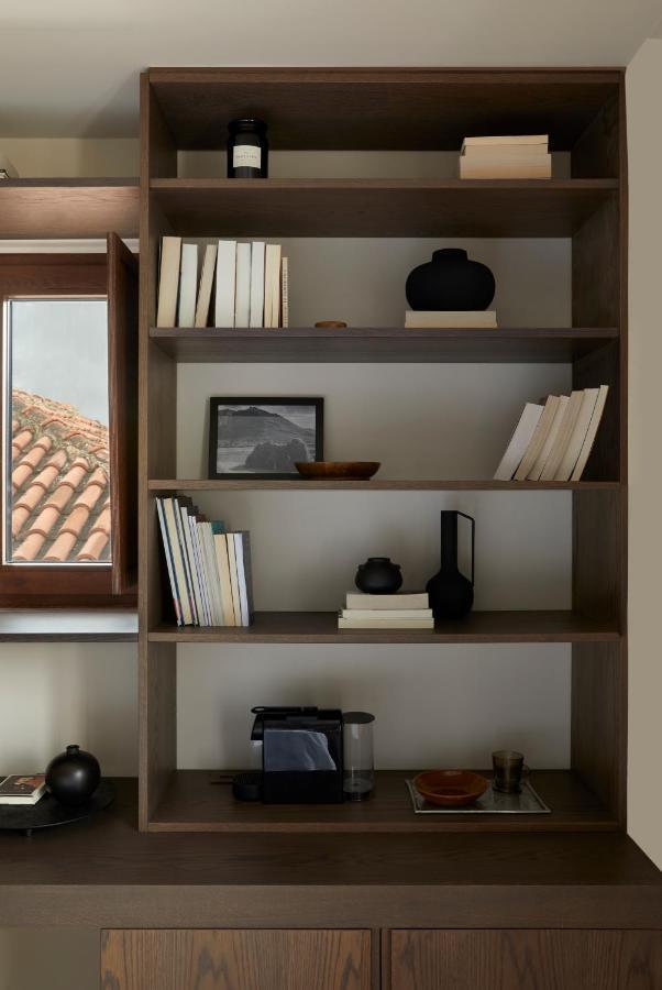 מלון קאלאבאקה The Storyteller Boutique House מראה חיצוני תמונה
