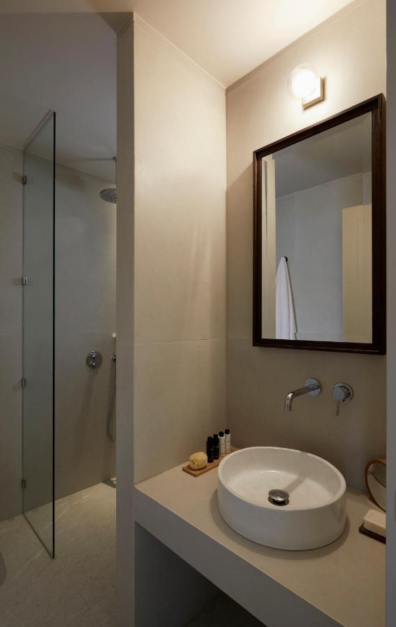 מלון קאלאבאקה The Storyteller Boutique House מראה חיצוני תמונה
